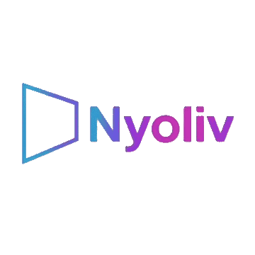 Nyoliv